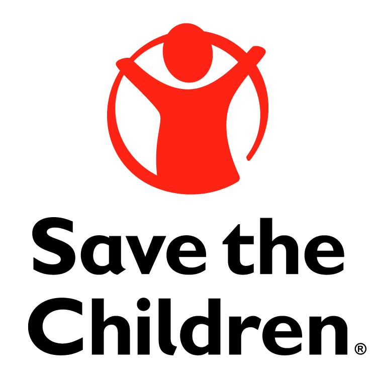 1. Save the Children